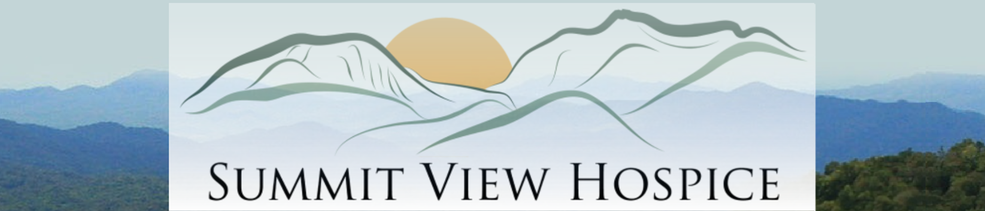 SUMMIT VIEW HOSPICE - Northern Nevada's Nationally Accredited Community Hospice